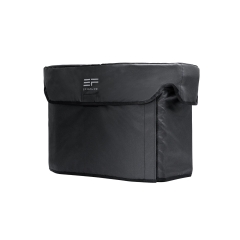 ECOFLOW Delta Max Battery Bag