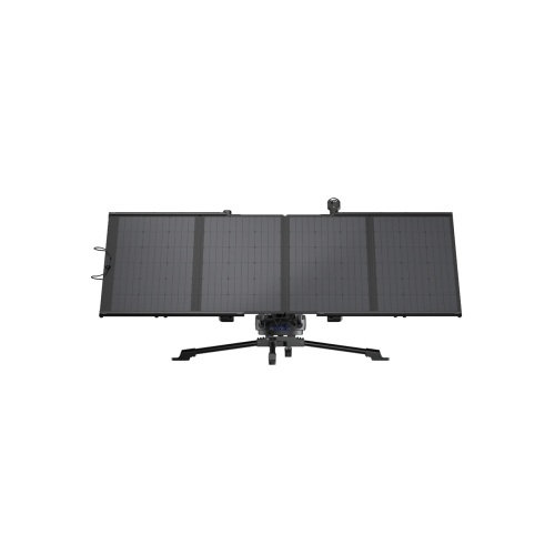 ECOFLOW Solar Tracker
