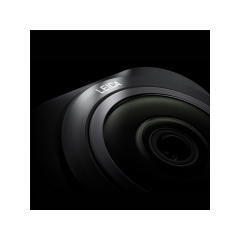 Insta360 ONE RS 1-inch 360