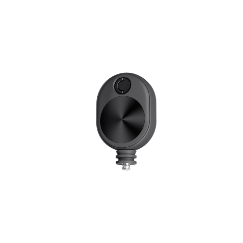 INSTA360 Bullet Time Cord