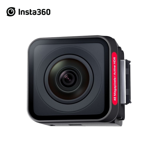 Insta360 ONE RS 4K Modul