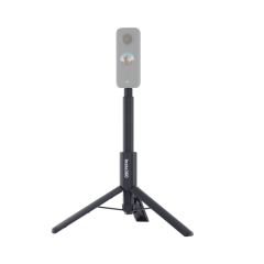 INSTA360 Unsichtbarer Selfie-Stick + Stativ 109cm