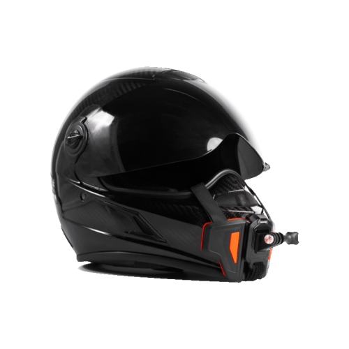 Insta360 Helm-Kinnhalterung ONE X2 / GO 2 /ONE R