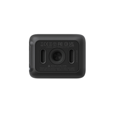 INSTA360 ONE RS Vertical Battery Base 1-Inch 360 Lens