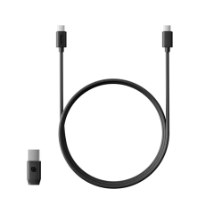 INSTA360 Link USB Cable