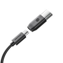 INSTA360 Link USB Cable