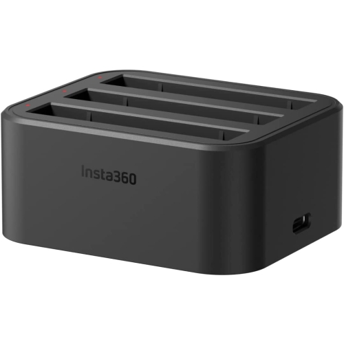 Insta360 X3 Fast Charge Hub