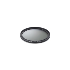 HASSELBLAD Filter CPL 62mm