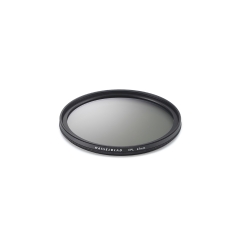 HASSELBLAD Filter CPL 67mm