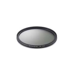 HASSELBLAD Filter CPL 77mm