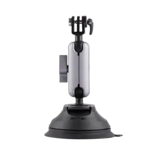 INSTA360 Suction Cup Car Mount