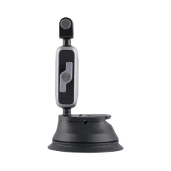 INSTA360 Suction Cup Car Mount
