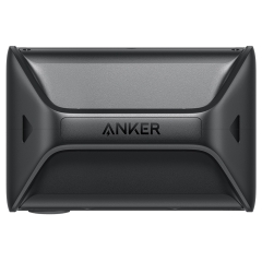 Anker 521 PowerHouse - 256Wh | 200W
