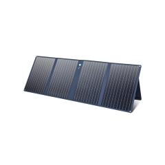 Anker 531 200W Solar panel (for Anker767)
