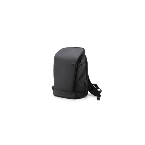 DJI Goggles RE/FPV Carry More Backpack