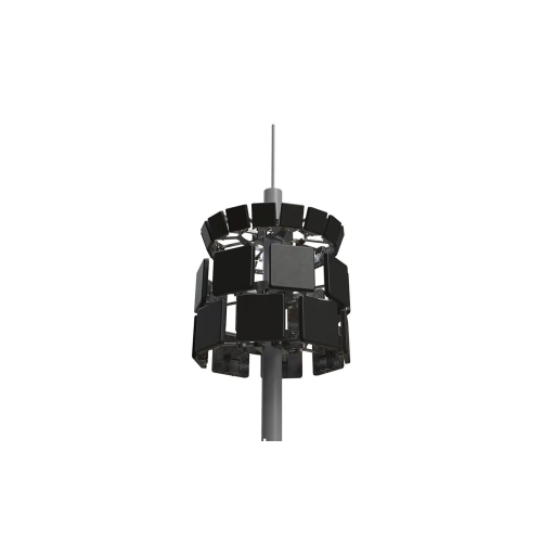DJI Aeroscope G-16 Antenna Set