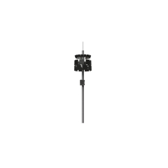 DJI Aeroscope G-16 Antenna Set