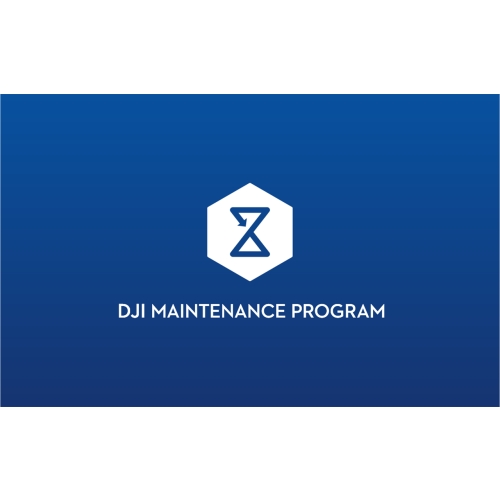 DJI Mavic 3M Maintenance Standard Service