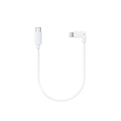 INSTA360 Flow Type-C to Lightning Cable