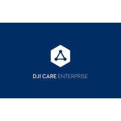 DJI Zenmuse P1 Care Enterprise Plus