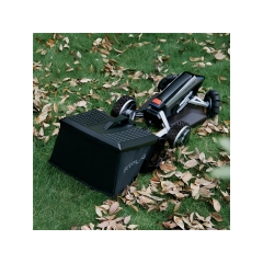 ECOFLOW Blade Lawn Sweeper Kit