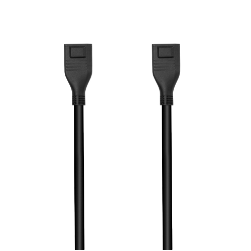 ECOFLOW Delta Max Battery Cable (1m)
