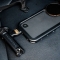 PolarPro LiteChaser iPhone 14 Pro Case Kit