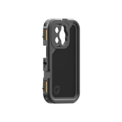 PolarPro LiteChaser iPhone 14 Pro MAX Cage Kit