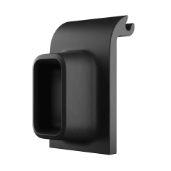 GoPro Pass-Through-Abdeckung für USB-Kabel für...