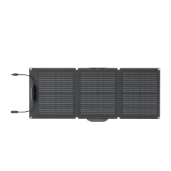 ECOFLOW 60W Solar Panel